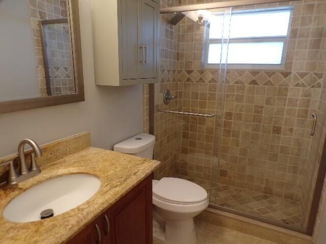 2210 NE 36th Street, Unit A&b, Lighthouse Point, FL 33064 Photo