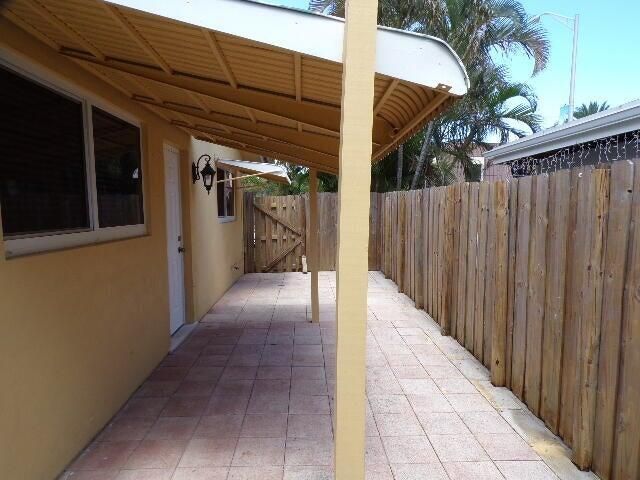 2210 NE 36th Street, Unit A&B, Lighthouse Point, FL 33064 Photo