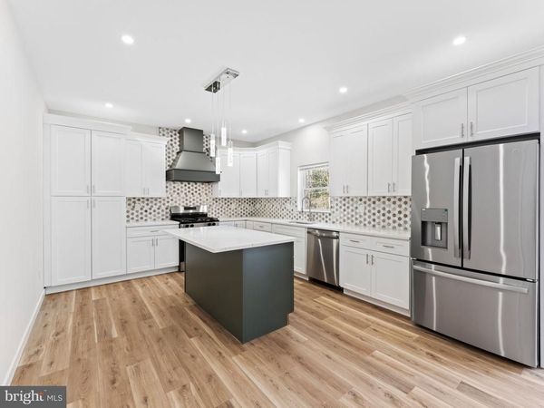 1795 COLES MILL ROAD, FRANKLINVILLE, NJ 08322