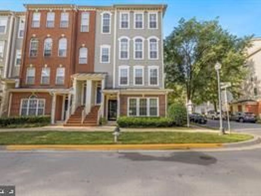 655 A Main Street, Unit 655-A, Gaithersburg, MD 20878 Main Photo