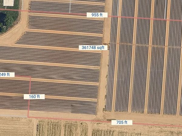 0 PANTHER ROAD, VINELAND, NJ 08361