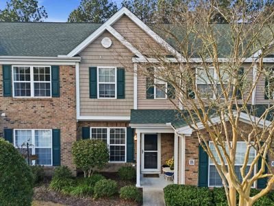 152 Chenoa Dr., Unit B, Murrells Inlet, SC 29576
