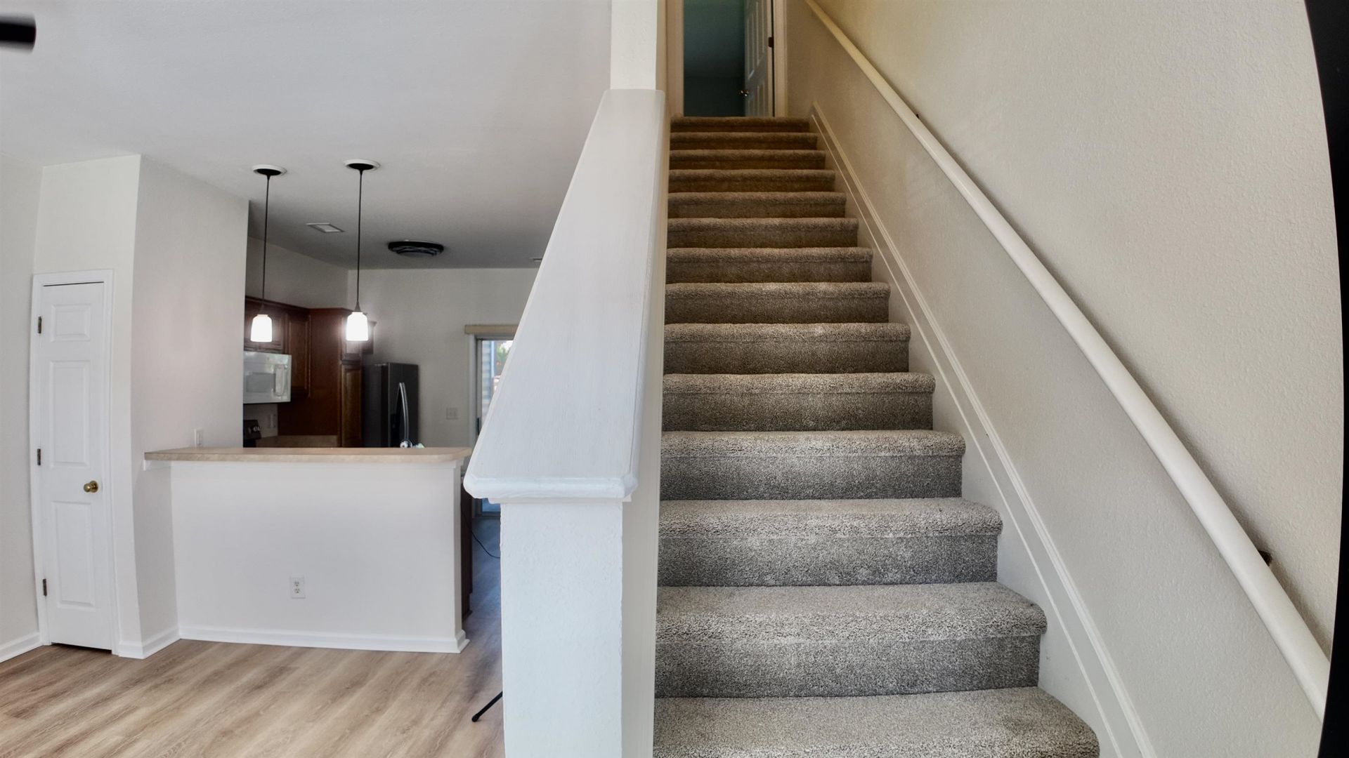 152 Chenoa Dr. Photo 10