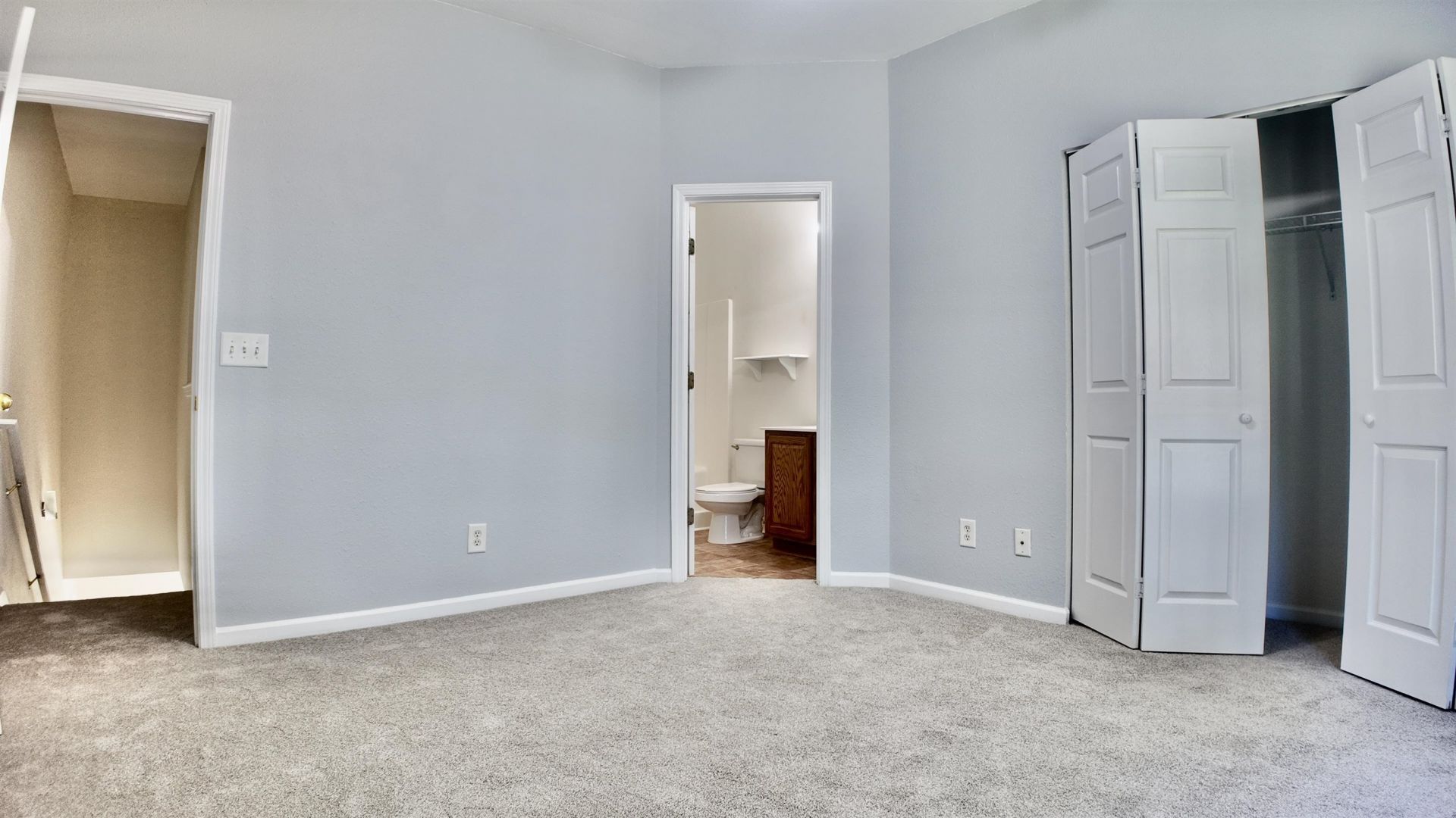 152 Chenoa Dr. Photo 11