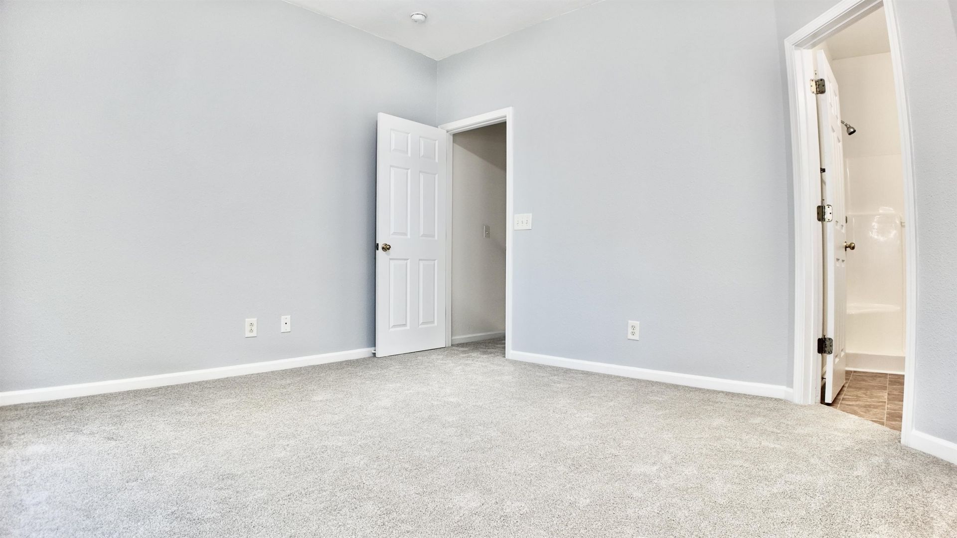 152 Chenoa Dr. Photo 12