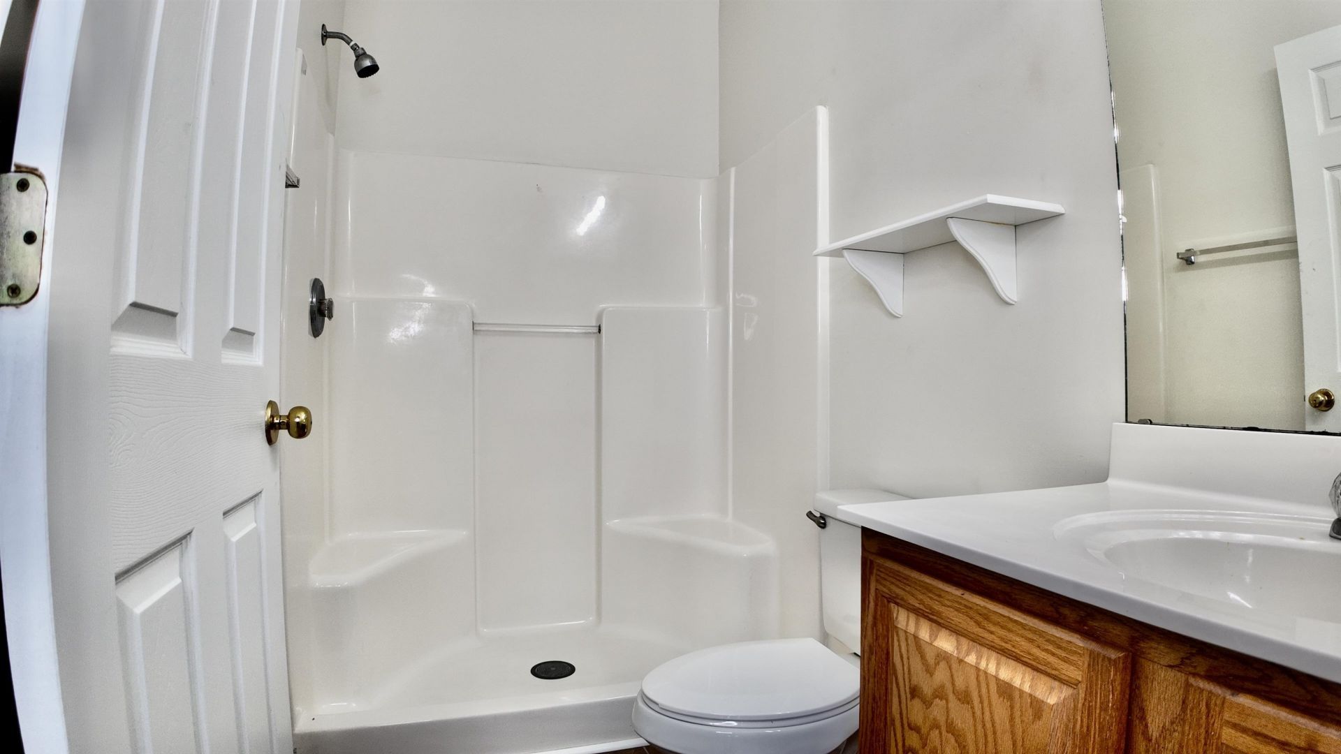 152 Chenoa Dr. Photo 13