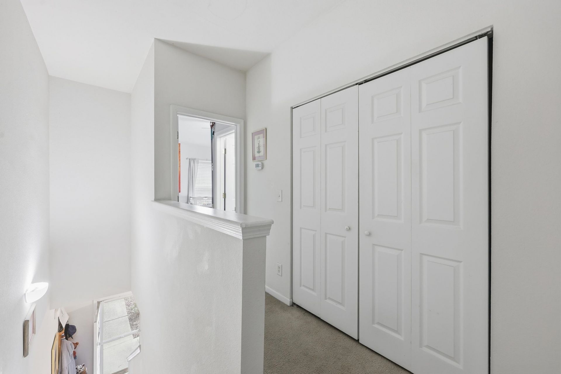 152 Chenoa Dr. Photo 14
