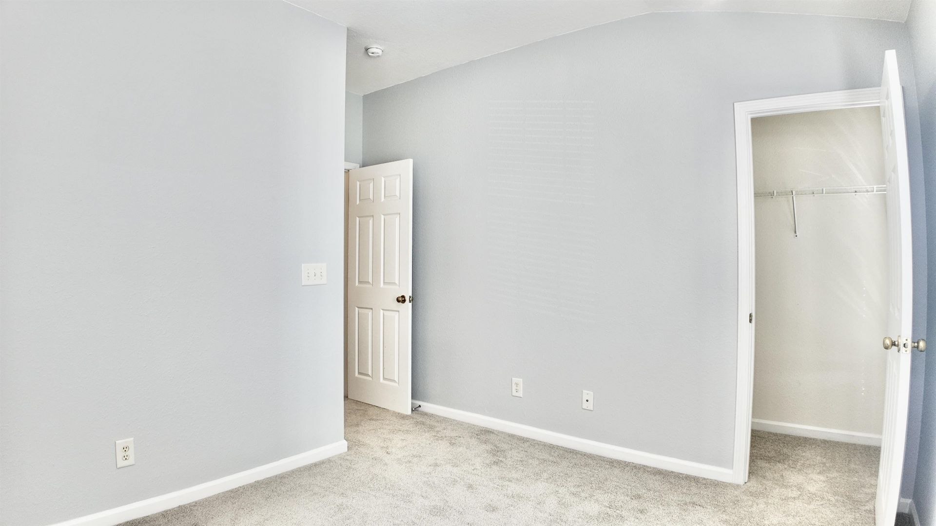152 Chenoa Dr. Photo 16