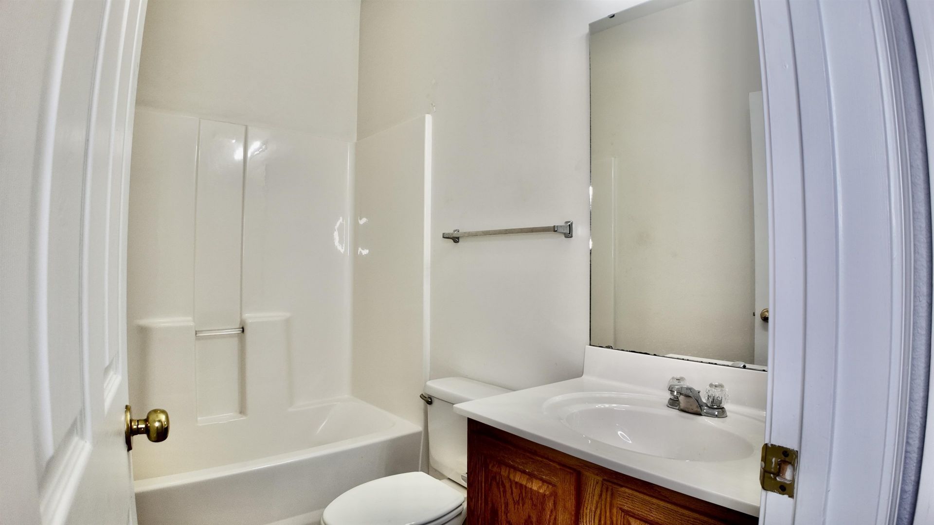 152 Chenoa Dr. Photo 17