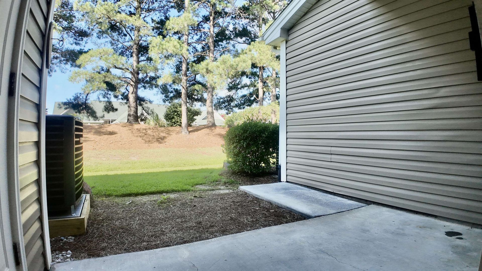 152 Chenoa Dr. Photo 18