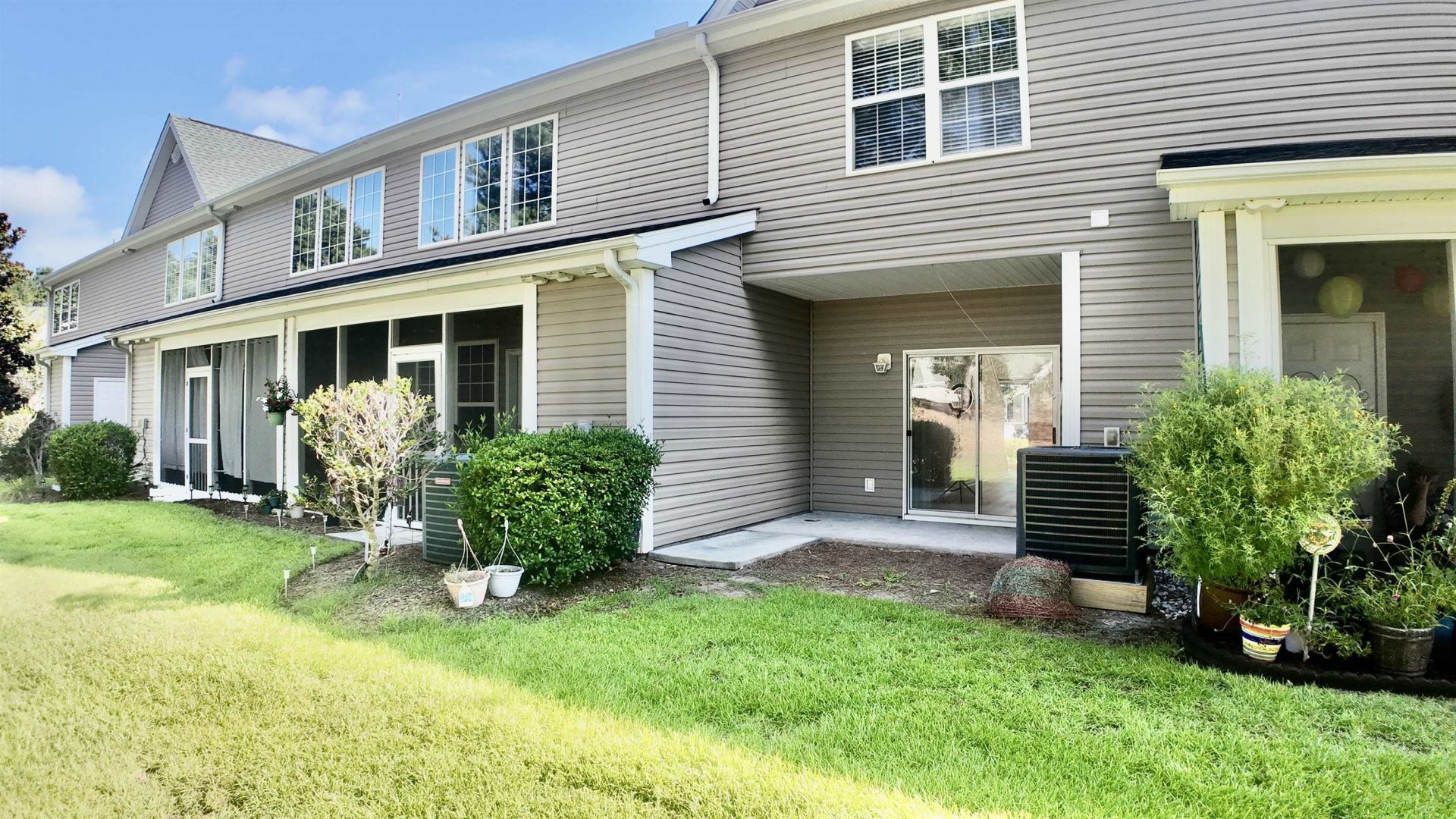 152 Chenoa Dr. Photo 19