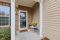 152 Chenoa Dr.  photo 4