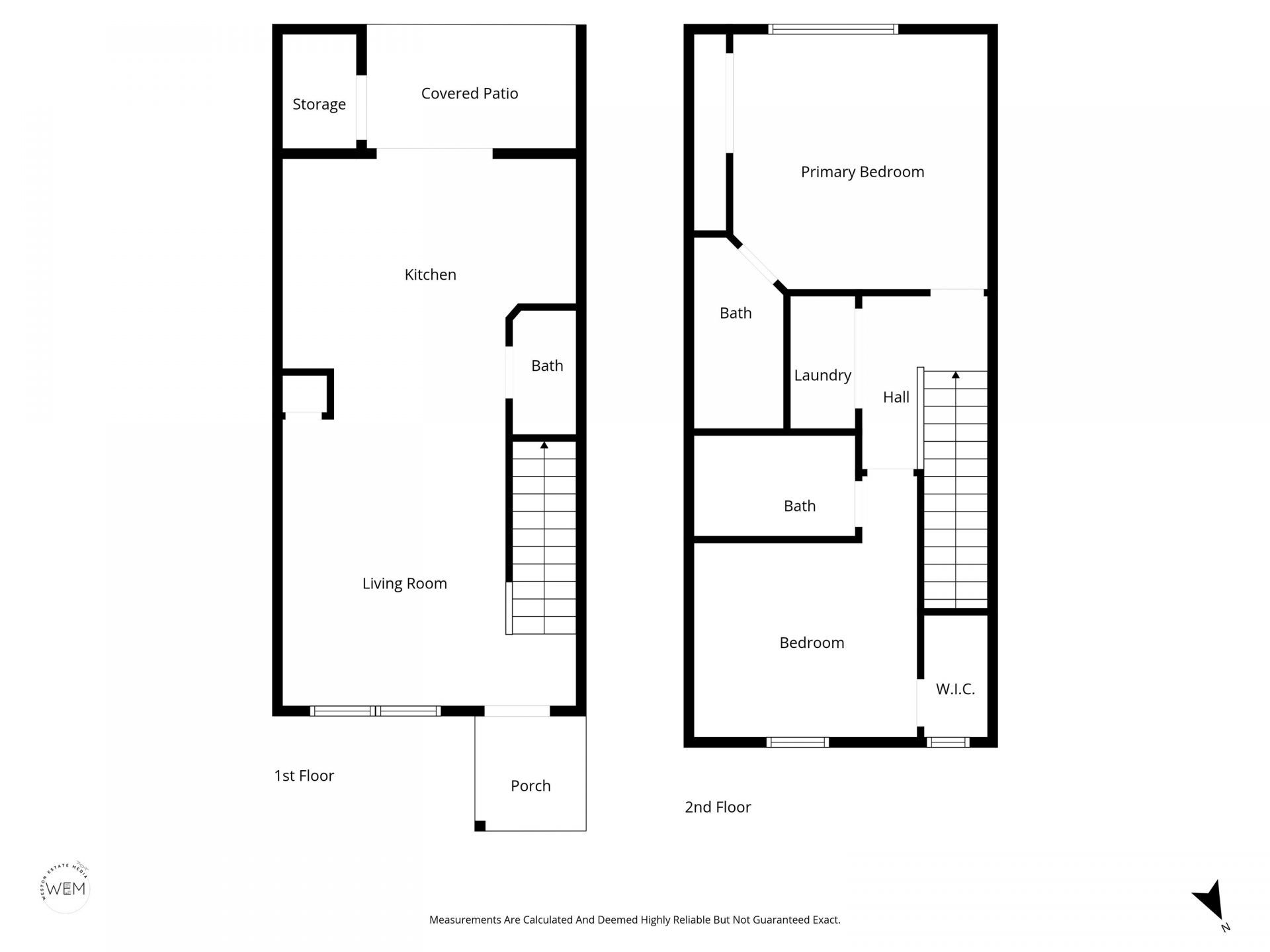 152 Chenoa Dr. Photo 31
