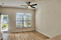 152 Chenoa Dr. photo 4