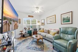 152 Chenoa Dr.  photo 4