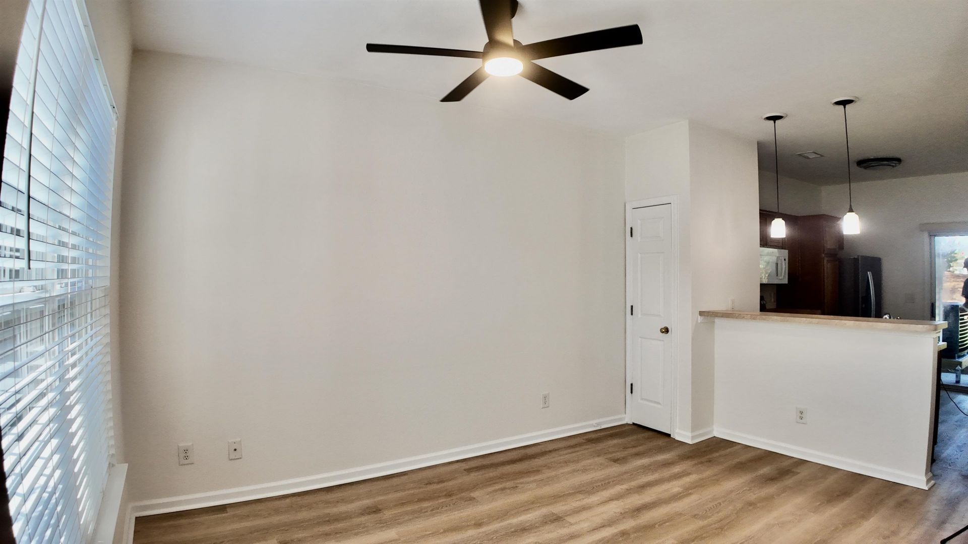 152 Chenoa Dr. Photo 5