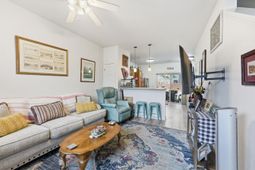 152 Chenoa Dr.  photo 4