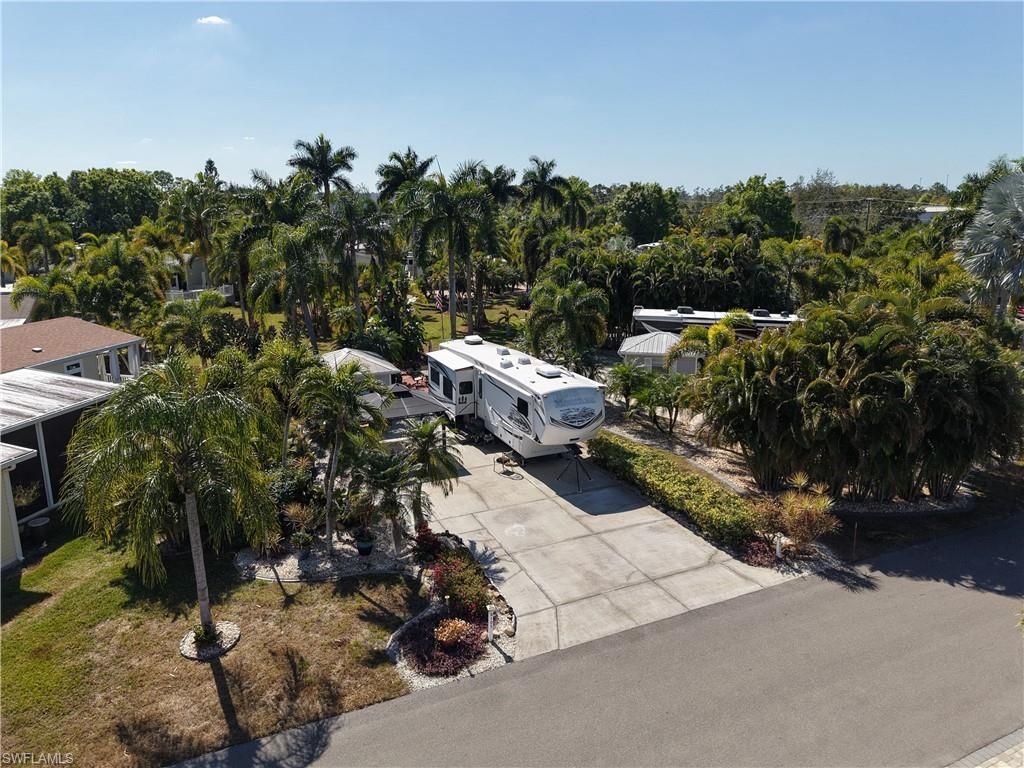 10030 Willowood Dr, Fort Myers, FL 33905 Photo