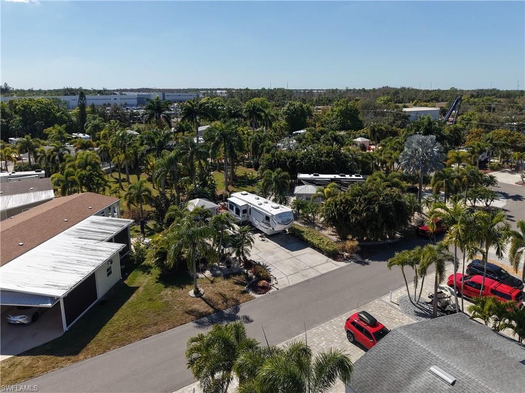 10030 Willowood Dr, Fort Myers, FL 33905 Photo