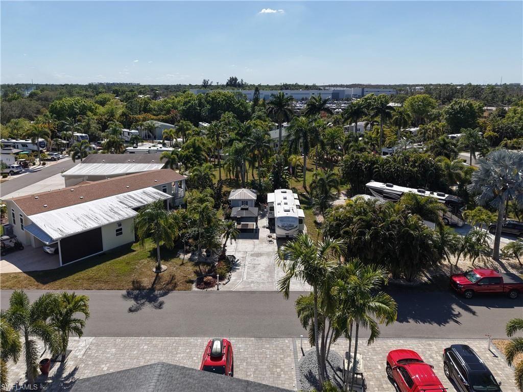 10030 Willowood Dr, Fort Myers, FL 33905 Photo