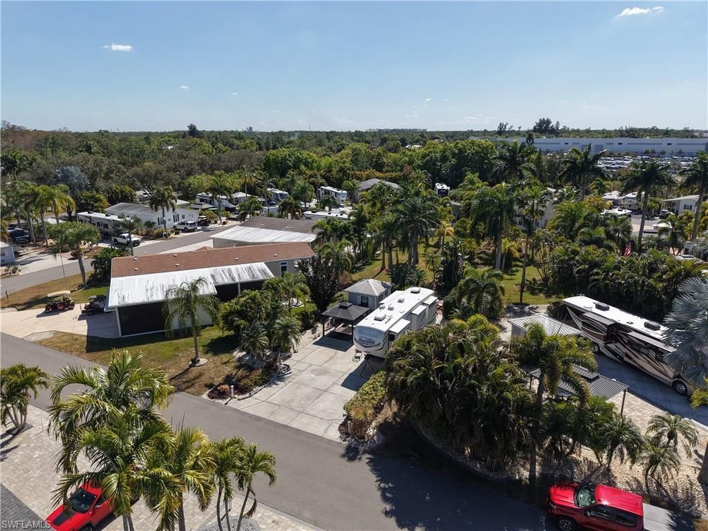 10030 Willowood Dr, Fort Myers, FL 33905 Photo