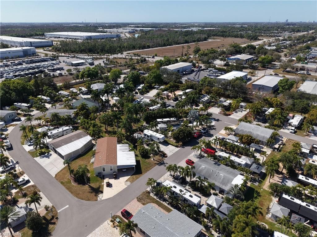 10030 Willowood Dr, Fort Myers, FL 33905 Photo