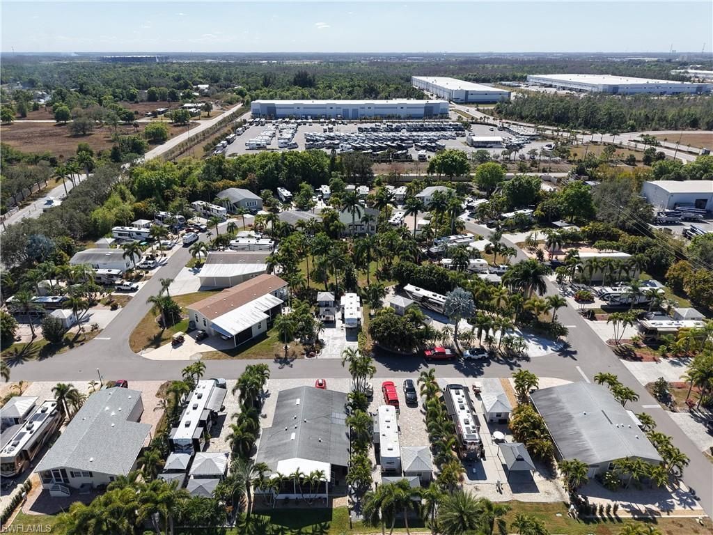 10030 Willowood Dr, Fort Myers, FL 33905 Photo