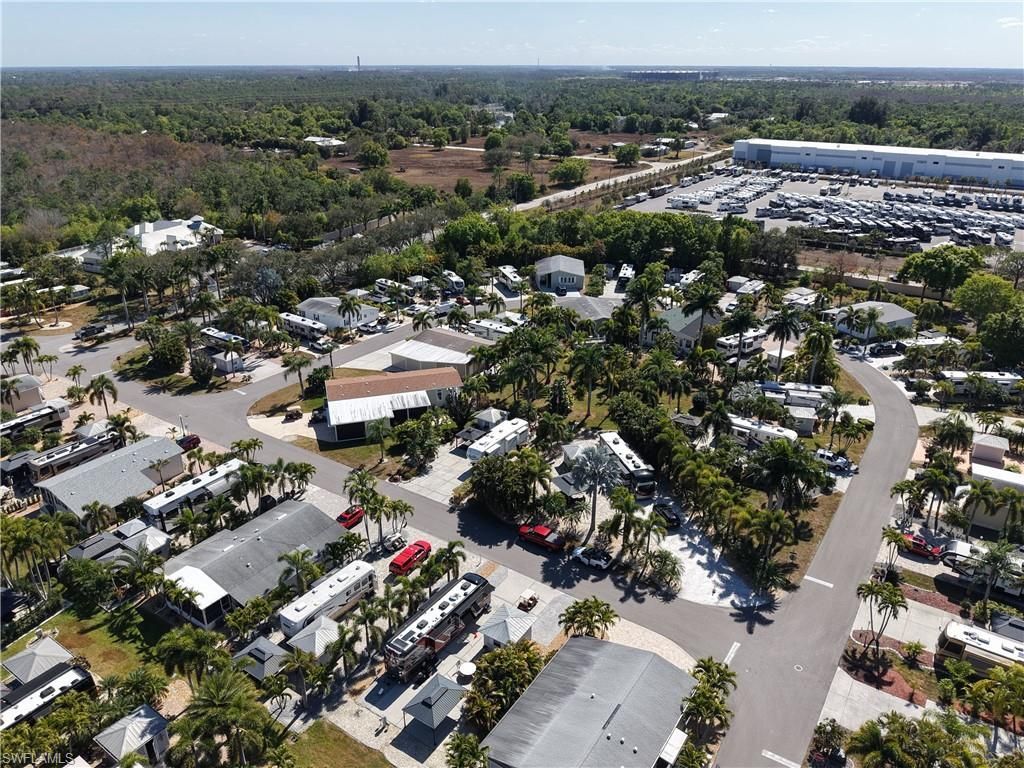 10030 Willowood Dr, Fort Myers, FL 33905 Photo