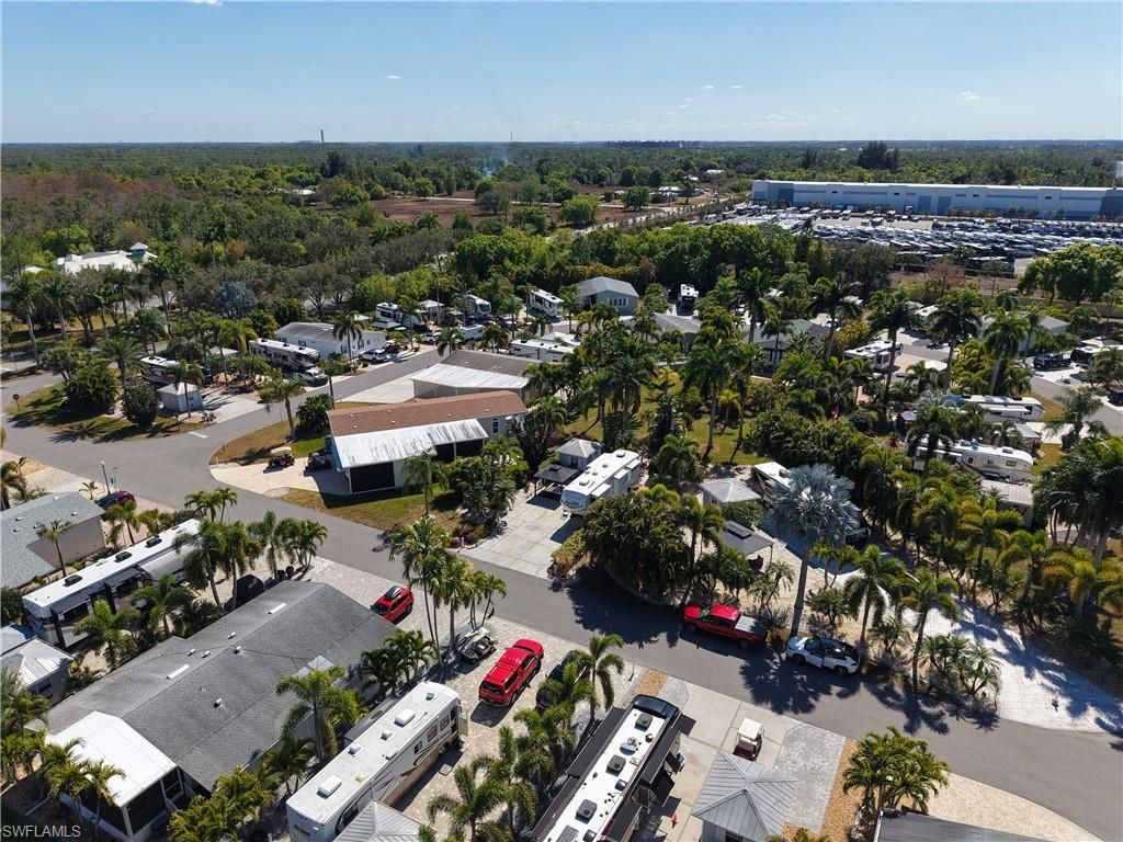 10030 Willowood Dr, Fort Myers, FL 33905 Photo