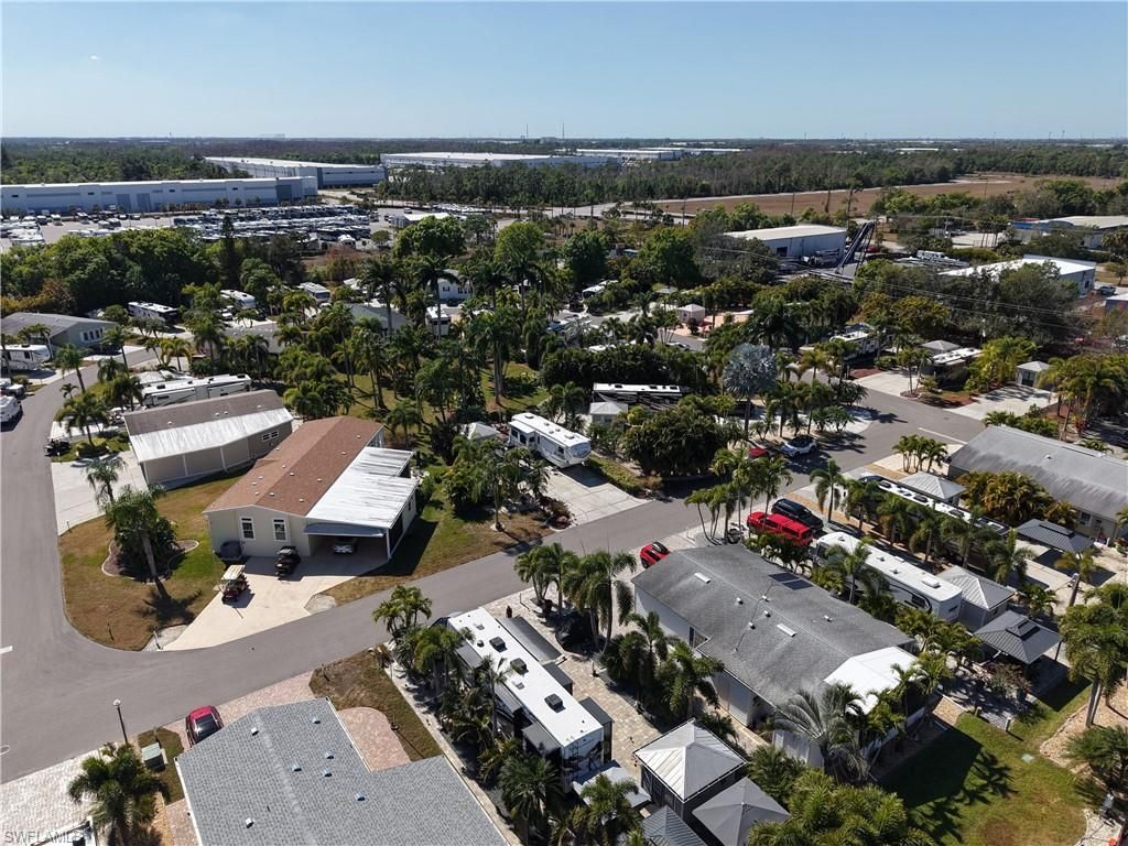 10030 Willowood Dr, Fort Myers, FL 33905 Photo