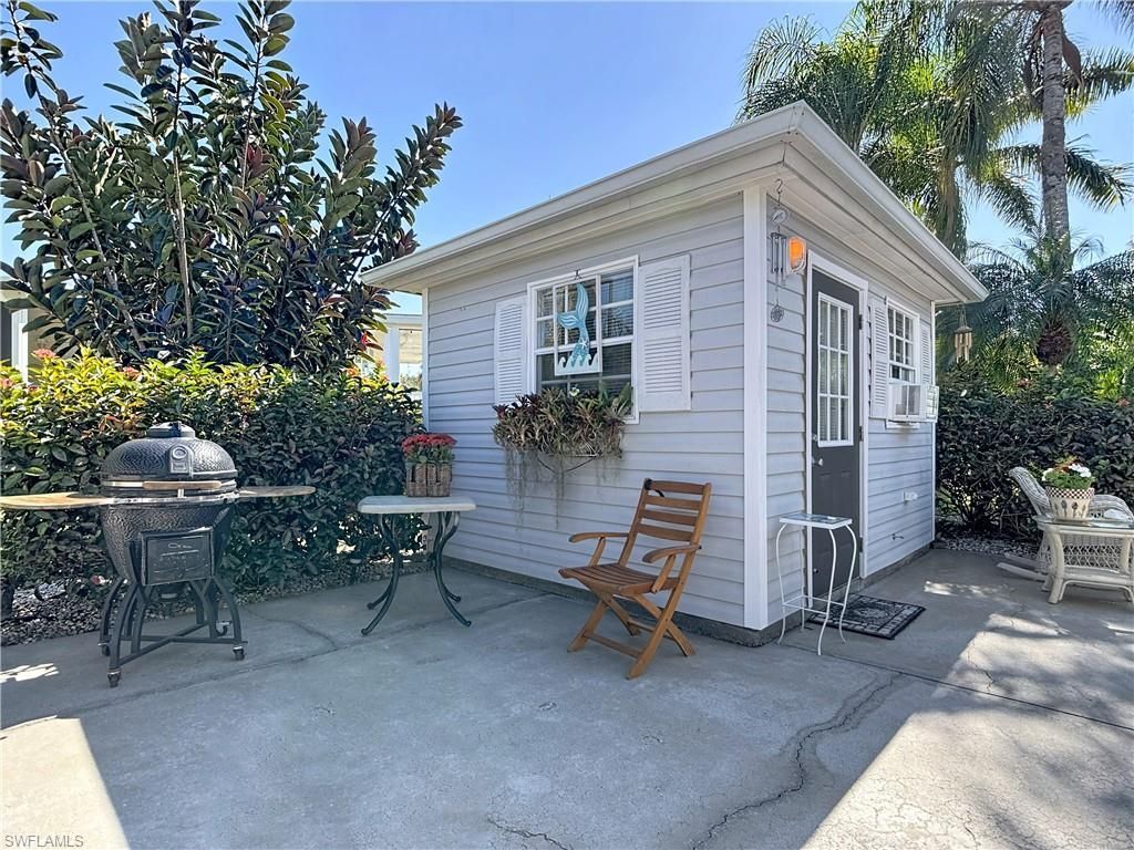 10030 Willowood Dr, Fort Myers, FL 33905 Photo