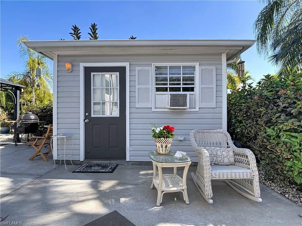 10030 Willowood Dr, Fort Myers, FL 33905 Photo