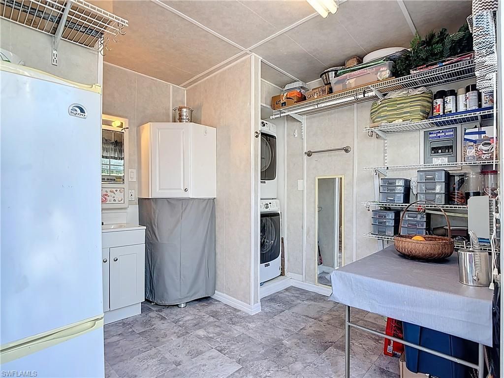 10030 Willowood Dr, Fort Myers, FL 33905 Photo