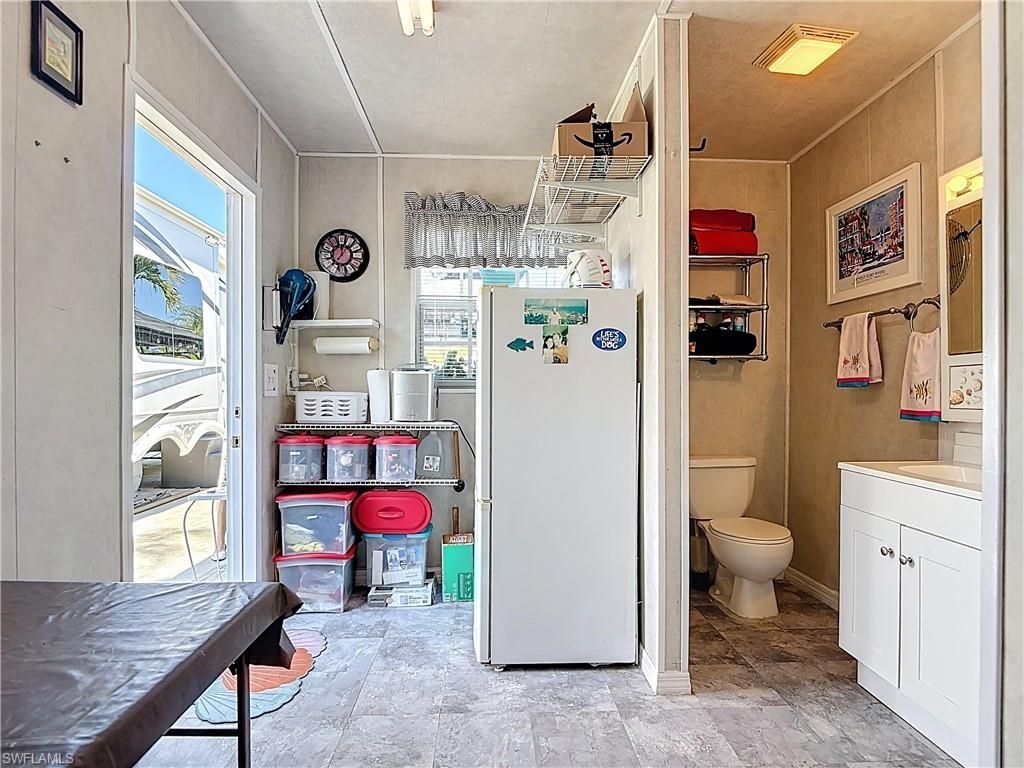 10030 Willowood Dr, Fort Myers, FL 33905 Photo