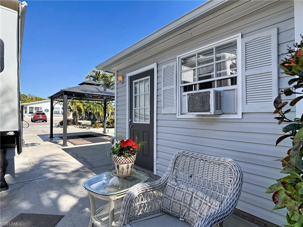 10030 Willowood Dr, Fort Myers, FL 33905 Photo