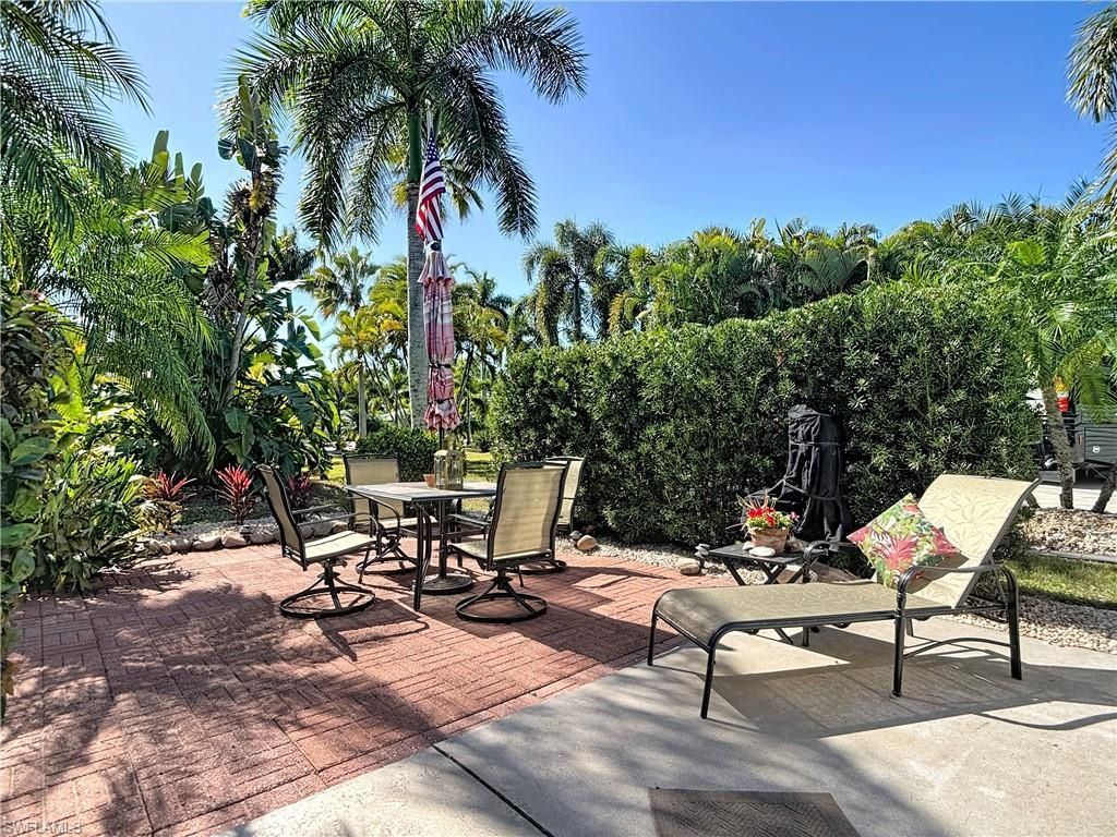 10030 Willowood Dr, Fort Myers, FL 33905 Photo