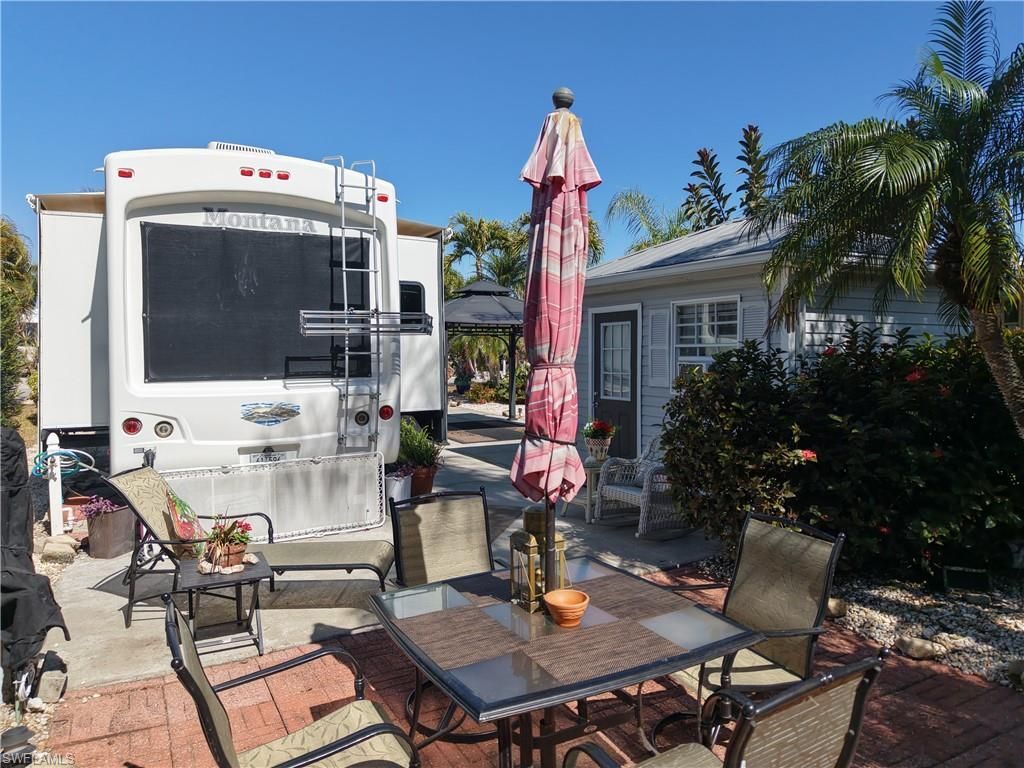 10030 Willowood Dr, Fort Myers, FL 33905 Photo