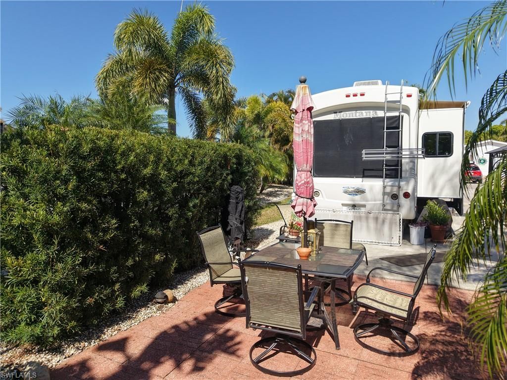 10030 Willowood Dr, Fort Myers, FL 33905 Photo