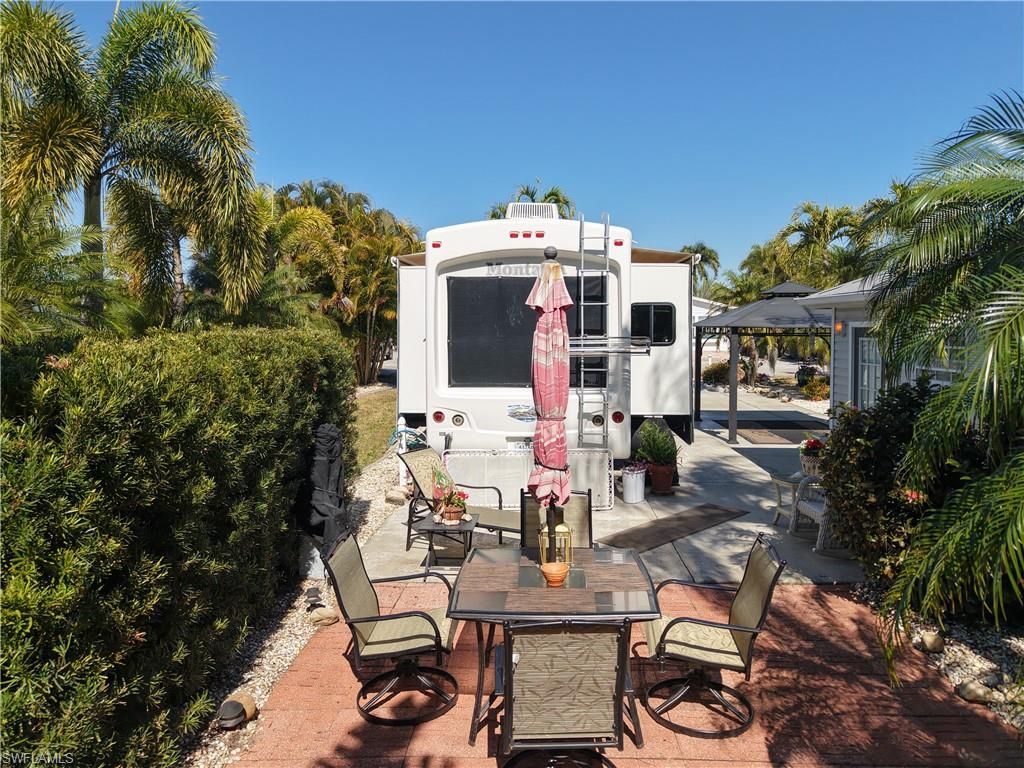 10030 Willowood Dr, Fort Myers, FL 33905 Photo