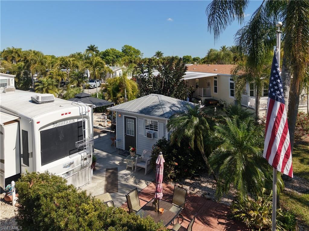 10030 Willowood Dr, Fort Myers, FL 33905 Photo
