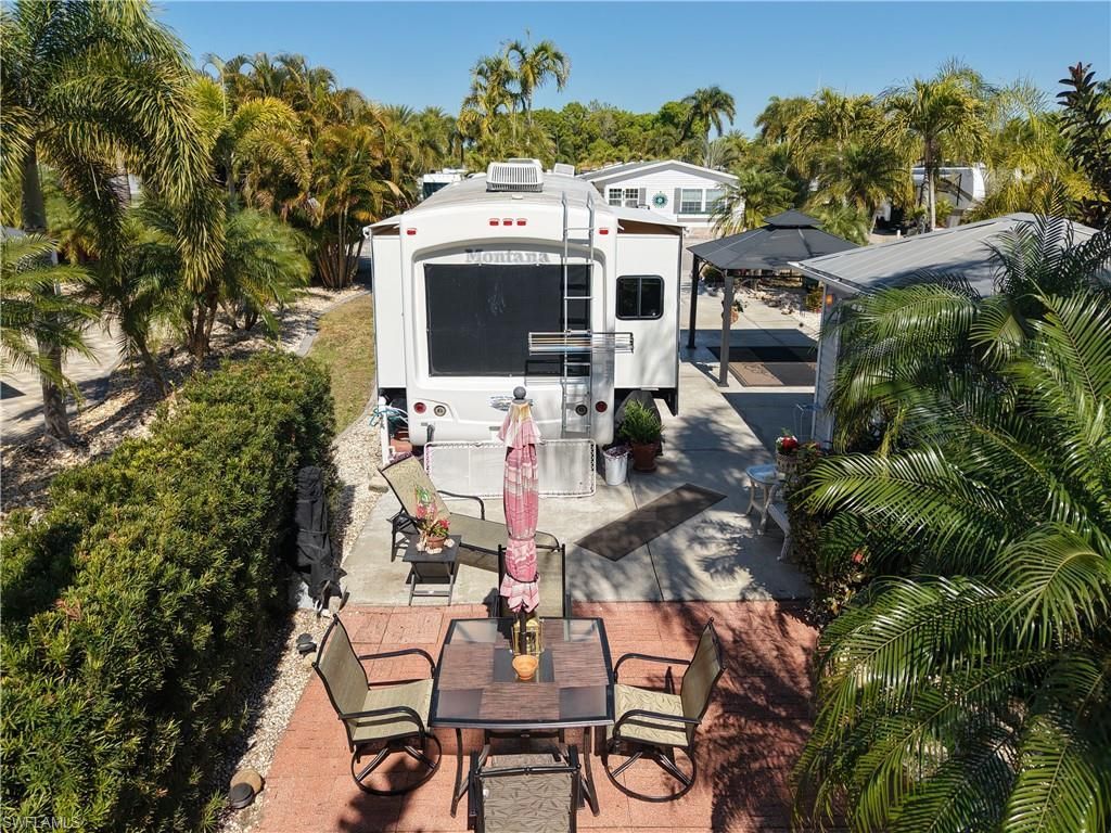 10030 Willowood Dr, Fort Myers, FL 33905 Photo