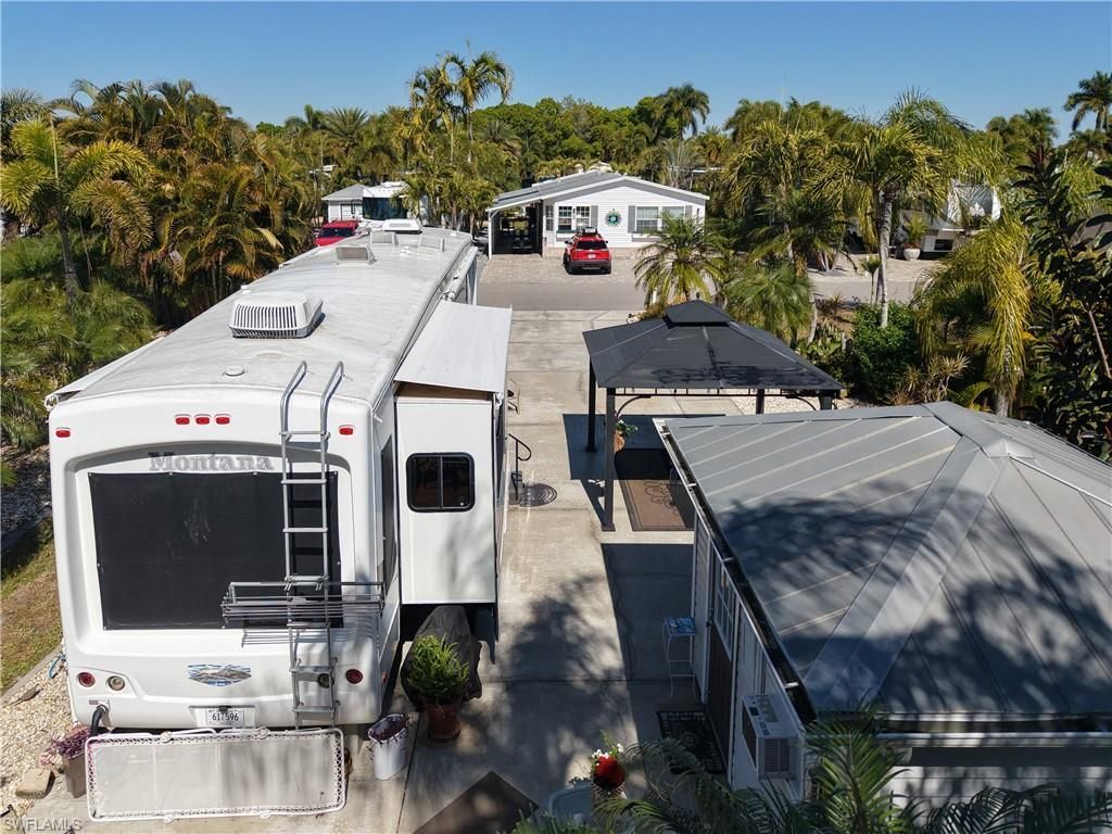 10030 Willowood Dr, Fort Myers, FL 33905 Photo