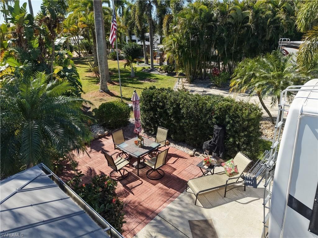 10030 Willowood Dr, Fort Myers, FL 33905 Photo