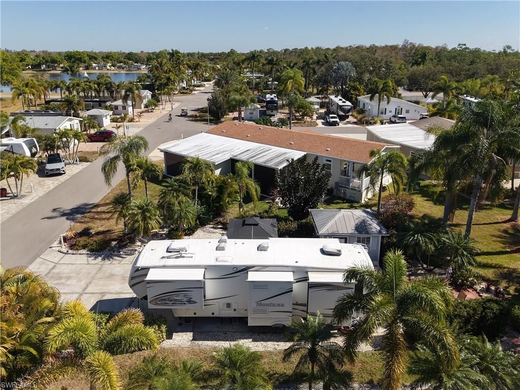 10030 Willowood Dr, Fort Myers, FL 33905 Photo