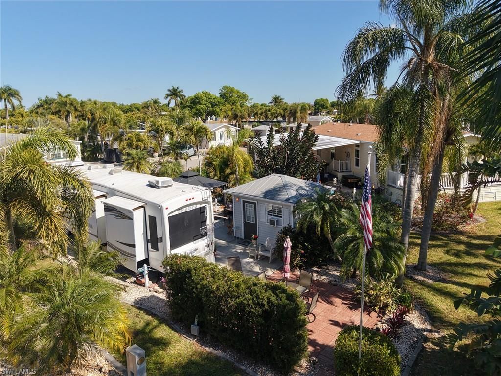 10030 Willowood Dr, Fort Myers, FL 33905 Photo