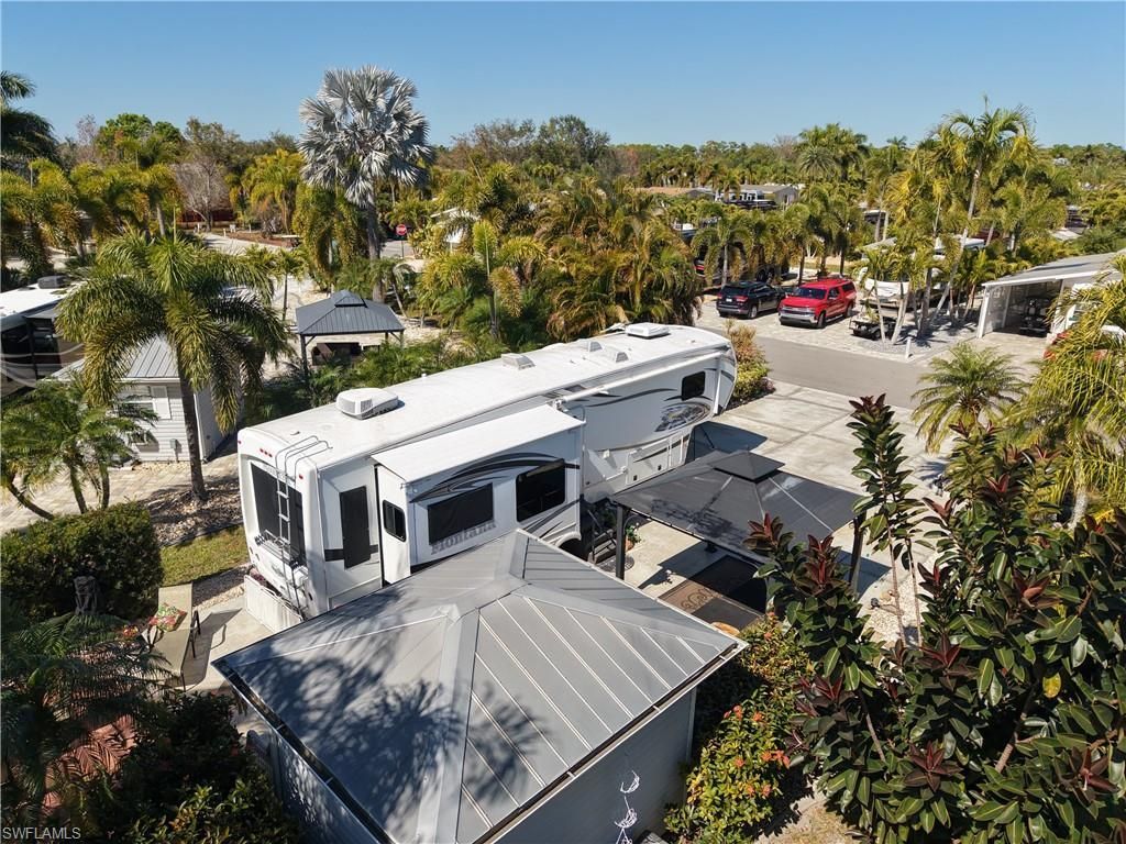 10030 Willowood Dr, Fort Myers, FL 33905 Photo