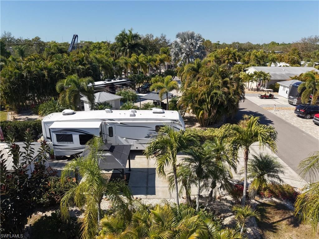 10030 Willowood Dr, Fort Myers, FL 33905 Photo