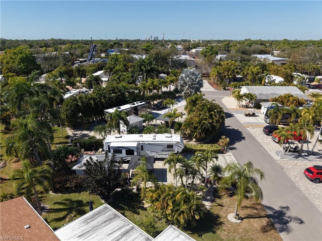 10030 Willowood Dr, Fort Myers, FL 33905 Photo