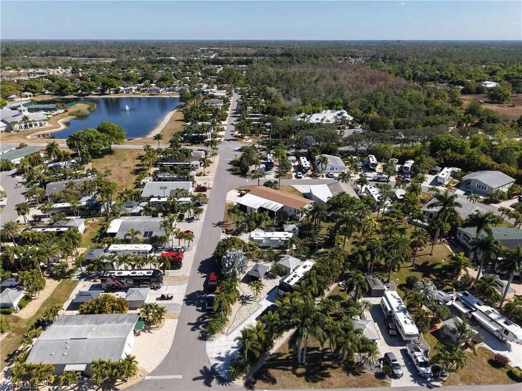 10030 Willowood Dr, Fort Myers, FL 33905 Photo