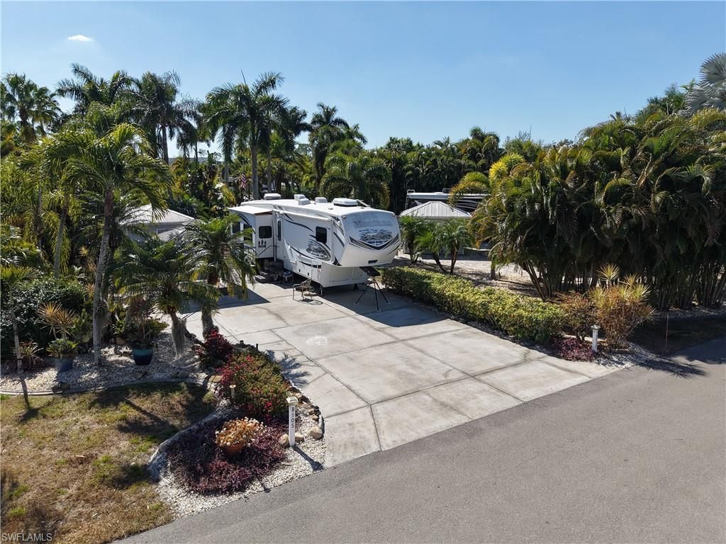 10030 Willowood Dr, Fort Myers, FL 33905 Photo